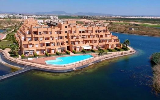 Penthouse – Roldan – Ref:78869