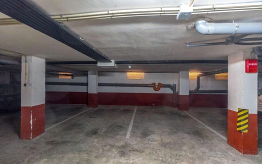 Appartement – Dehesa de Campoamor – Ref:79580