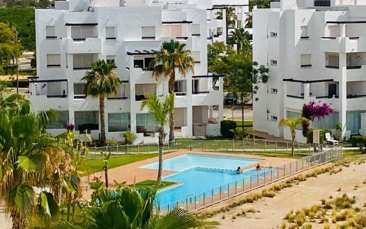 Penthouse – Roldan – Ref:78869