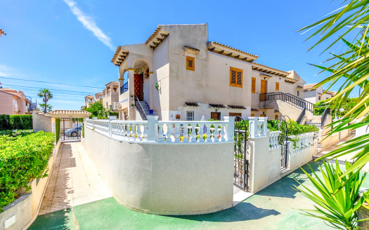 Penthouse – La mata -ref:79003