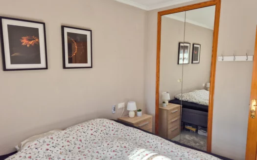 Penthouse – La mata -ref:79003