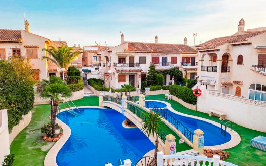 Penthouse – La mata -ref:79003