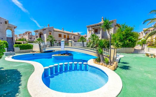 Penthouse – La mata -ref:79003