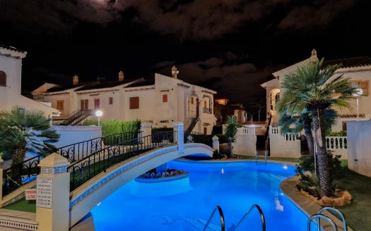 Penthouse – La mata -ref:79003