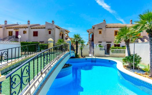 Penthouse – La mata -ref:79003