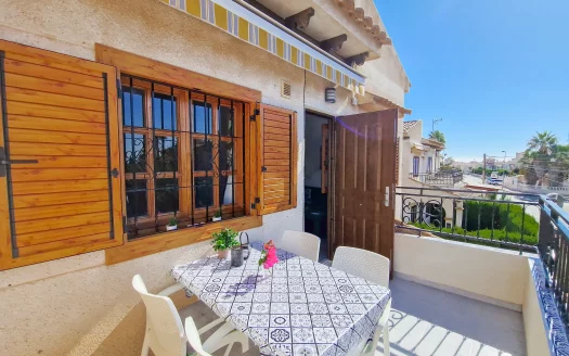 Penthouse – La mata -ref:79003