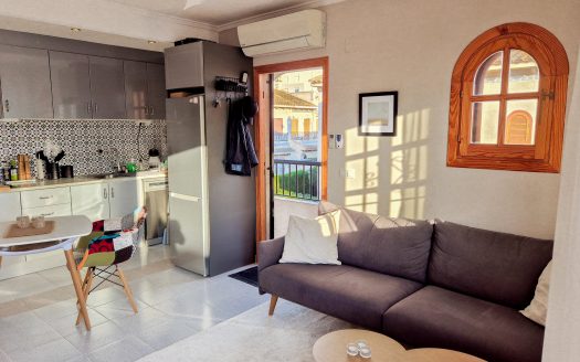 Penthouse – La mata -ref:79003
