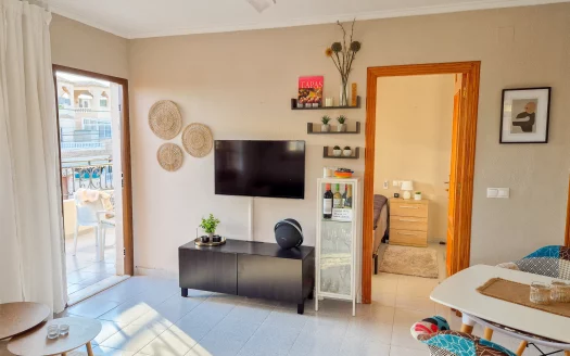 Penthouse – La mata -ref:79003