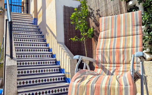 Penthouse – La mata -ref:79003