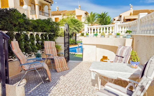 Penthouse – La mata -ref:79003