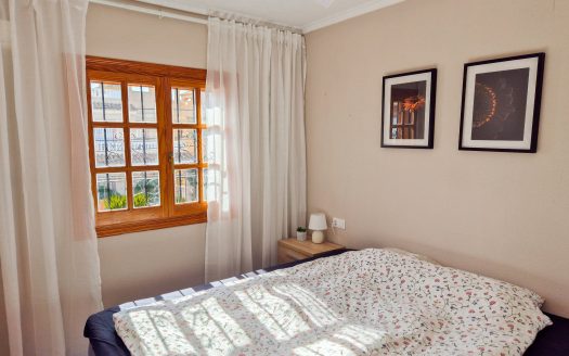 Penthouse – La mata -ref:79003