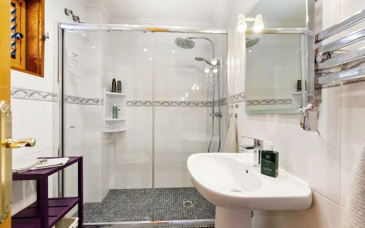 Penthouse – La mata -ref:79003