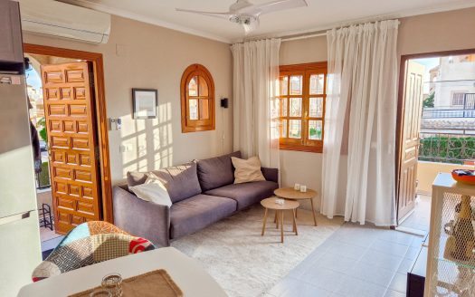 Penthouse – La mata -ref:79003