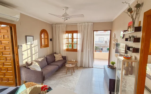 Penthouse – La mata -ref:79003