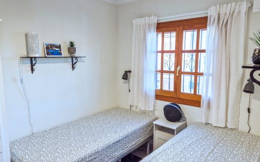 Penthouse – La mata -ref:79003