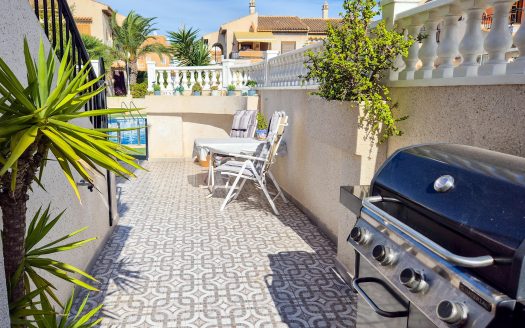 Penthouse – La mata -ref:79003