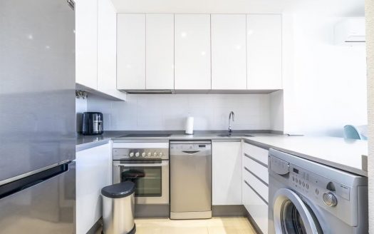 Appartement – Roldan – Ref:79043