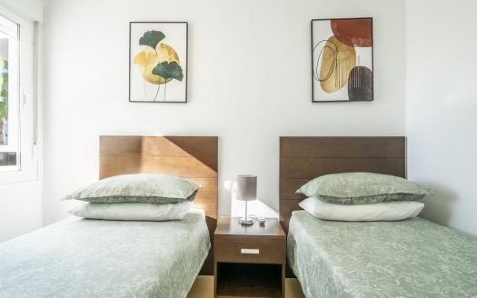 Appartement – Roldan – Ref:79043