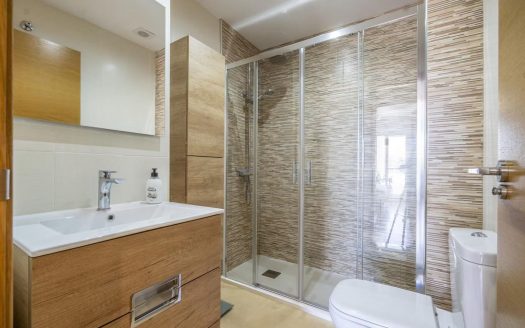 Appartement – Roldan – Ref:79043