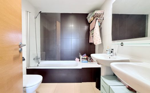 Appartement – Torre-Pacheco – Ref:79623