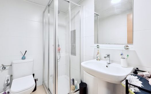 Appartement – Torre-Pacheco – Ref:79623