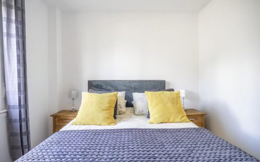 Appartement – Roldan – Ref:79022