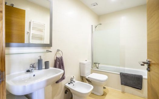 Appartement – Roldan – Ref:79022