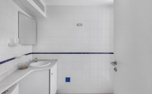 Appartement – Playa Flamenca – Ref:79079