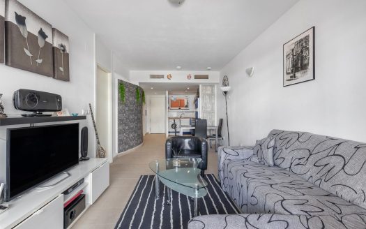 Appartement – Playa Flamenca – Ref:79079