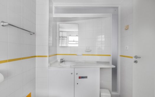 Appartement – Playa Flamenca – Ref:79079