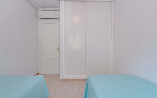 Villa – San Miguel-Ref:79648