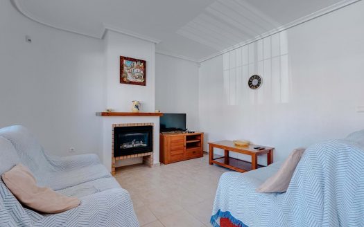 Villa – San Miguel-Ref:79648