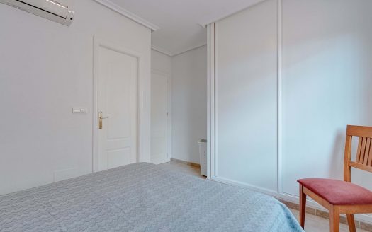 Villa – San Miguel-Ref:79648