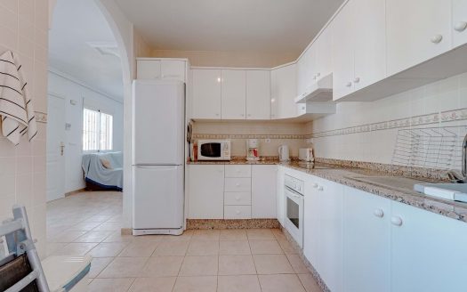 Villa – San Miguel-Ref:79648