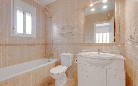 Villa – San Miguel-Ref:79648