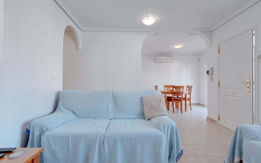 Villa – San Miguel-Ref:79648