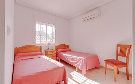 Villa – San Miguel-Ref:79648