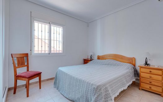 Villa – San Miguel-Ref:79648