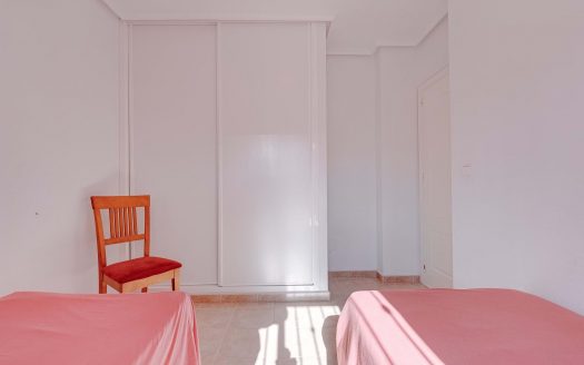 Villa – San Miguel-Ref:79648