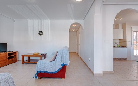 Villa – San Miguel-Ref:79648