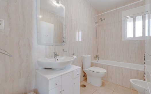 Villa – San Miguel-Ref:79648