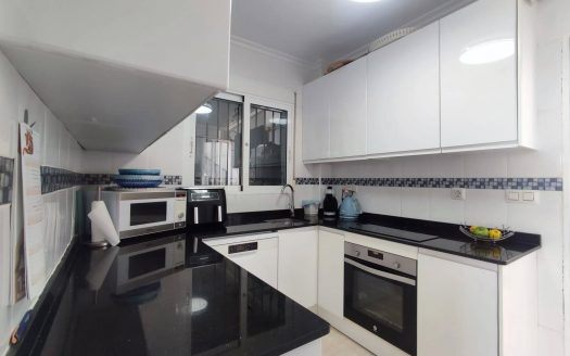 Villa – Sucina – Ref:79356