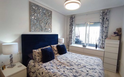 Villa – Sucina – Ref:79356