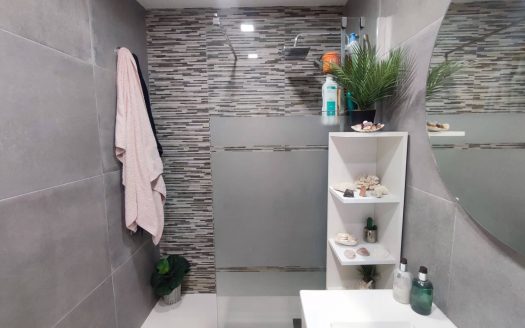 Villa – Sucina – Ref:79356