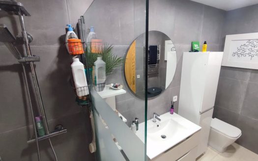 Villa – Sucina – Ref:79356