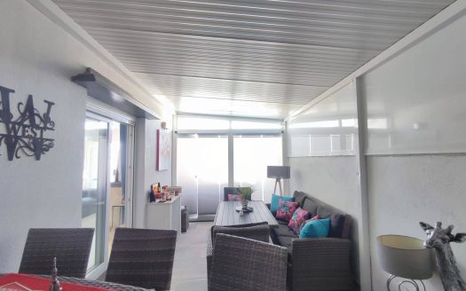 Villa – Sucina – Ref:79356