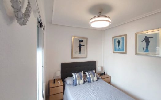 Villa – Sucina – Ref:79356