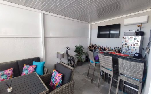 Villa – Sucina – Ref:79356