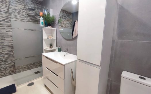 Villa – Sucina – Ref:79356