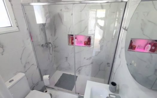 Villa – Sucina – Ref:79356